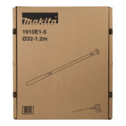 Makita Compresseur d’air 32x1200 mm-4