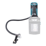 Makita compresseur sans fil 8.3 bar 18V DMP180Z-5