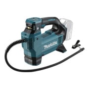 Makita Compressore a batteria 11 bar 18V DMP181Z