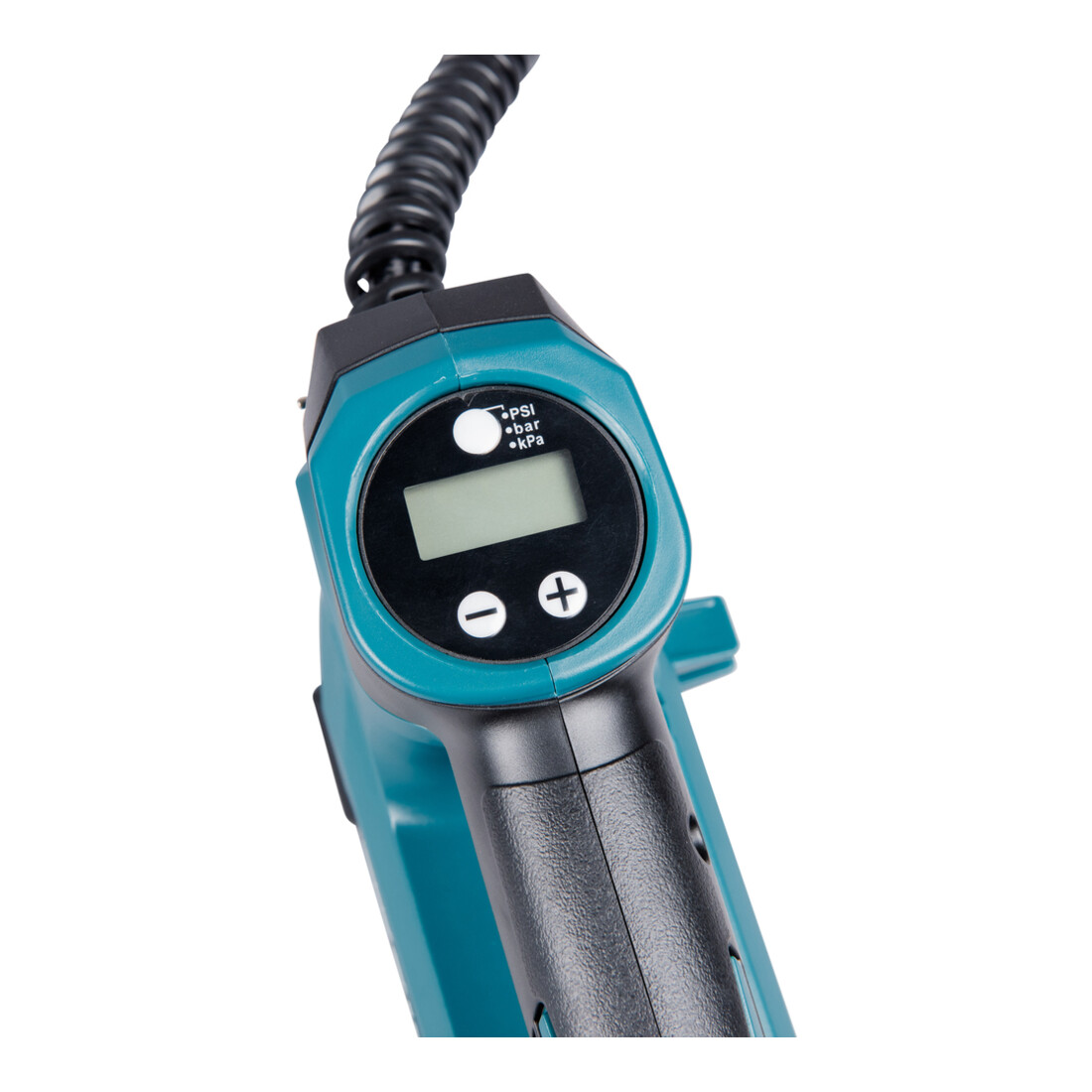 Makita Compressore a batteria 8,3 bar 18V DMP180Z