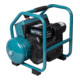 Makita Compressore a batteria XGT, 40V max., caldaia, 7,6 l-2