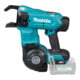 Makita Connecteur de treillis d’armature sans fil 40V max. sans batterie ni chargeur dans MAKPAC