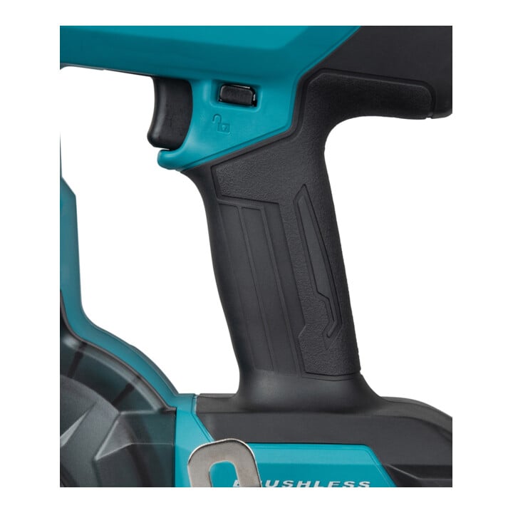 Makita Connecteur de treillis d’armature sans fil 40V max. sans batterie ni chargeur dans MAKPAC