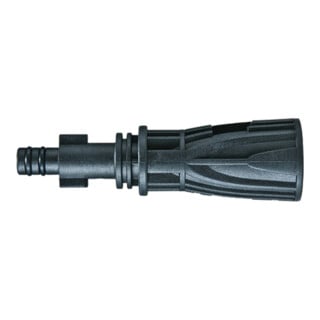 Makita Connettore 197853-7