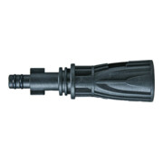 Makita Connettore 197853-7
