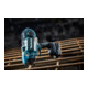 Makita Connettore di rinforzo a batteria 18,0V-4