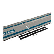 Makita Connettore per guide-2