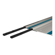 Makita Connettore per guide-4