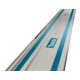 Makita Connettore per guide-4