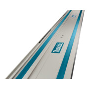Makita Connettore per guide-4