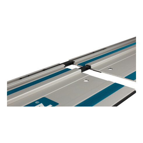 Makita Connettore per guide