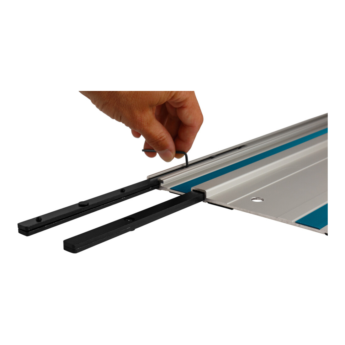 Makita Connettore per guide