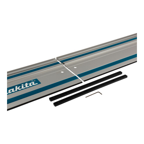 Makita Connettore per guide