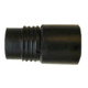 Makita Connettore per tubo flessibile per P-70415 (W63509)-1
