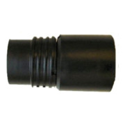 Makita Connettore per tubo flessibile per P-70415 (W63509)