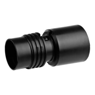 Makita Connettore per tubo flessibile per P-70415 (W63509)