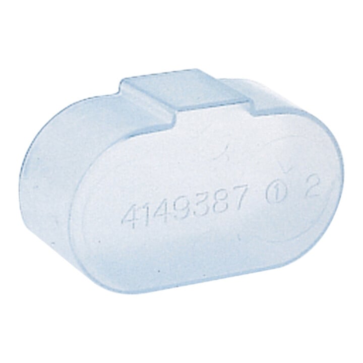 Makita contactbeschermingskap (414938-7)