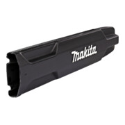 Makita Contenitore 50cm 452328-6