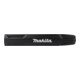Makita Contenitore 50cm 452328-6-3
