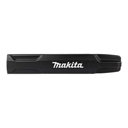 Makita Contenitore 50cm 452328-6