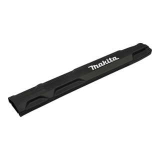 Makita Contenitore 60cm (452327-8)