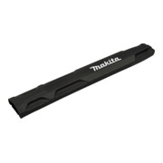 Makita Contenitore 60cm (452327-8)