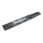Makita Contenitore 60cm 458414-1