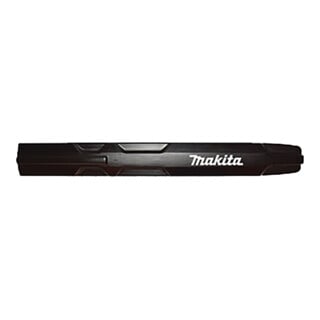 Makita Contenitore 75cm 452326-0