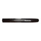 Makita Contenitore 75cm 452326-0-1