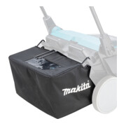 Makita Contenitore raccogli trucioli 47 l-1