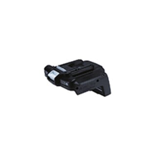 Makita Convertitore di batterie 2x18V BVC03 196809-7