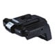 Makita Convertitore di batterie 2x18V BVC03 196809-7-1