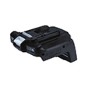Makita Convertitore di batterie 2x18V BVC03 196809-7