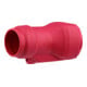 Makita Coperchio di protezione, rosso-1