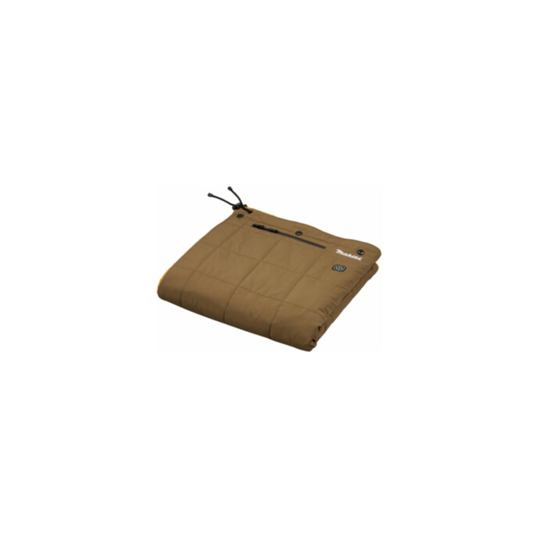Makita Coperta termica a batteria LXT DCB200B