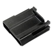 Makita Copertura lama sega 456632-5