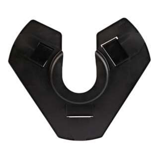 Makita Copertura per utensili 451252-0