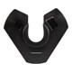 Makita Copertura per utensili 451252-0-1