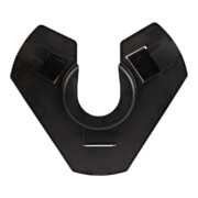 Makita Copertura per utensili 451252-0