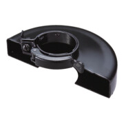 Makita Copertura protettiva 125mm T Taglio 122905-5