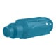 Makita Copertura protettiva blu 424967-2-3