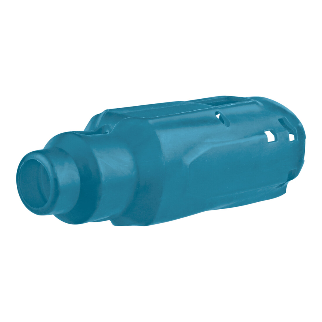 Makita Copertura protettiva blu 424967-2