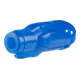 Makita Copertura protettiva blu 424986-8-1