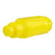Makita Copertura protettiva gialla 424966-4-3