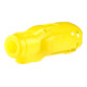 Makita Copertura protettiva gialla 424987-6-1