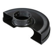 Makita Copertura protettiva per taglio 125mm-1