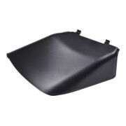 Makita Copertura protettiva scarico laterale DA00000969