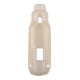Makita Copertura protettiva trasparente 424969-8-3