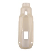 Makita Copertura protettiva trasparente 424969-8-3