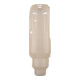 Makita Copertura protettiva trasparente 424969-8-4